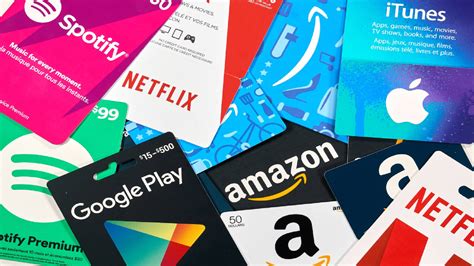 trade smart gift card|how to buy gift cards online.